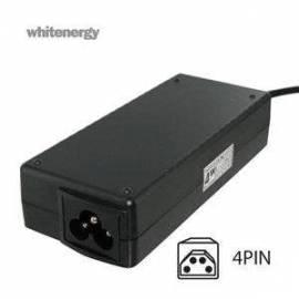 Adapter WHITENERGY 11,5/4.5 und (4076) - Anleitung