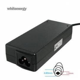 Benutzerhandbuch für WHITENERGY AC Adapter 19V/2,64 und (4070)