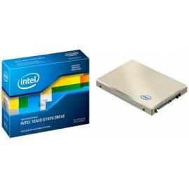 Tought Festplatte INTEL 2.5 