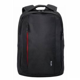 Rucksack für Laptop ASUS MATT-16 cm (90 - XB2700BP00020-)