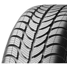 185/70 R14 88T ESKIMO S3 SAVA Gebrauchsanweisung