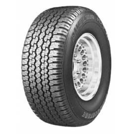 R16 BRIDGESTONE 110R