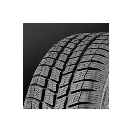 Service Manual 215/70 R16 100T Polaris3 Barum