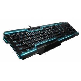 Tastatur RAZER TRON LEGACY (RZ03-00530100-R3M1)