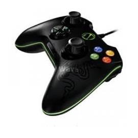 Gamepad RAZER Unze (RZ06-00460100-R3G1)