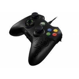 Gamepad RAZER Unze (RZ06-00470100-R3G1)