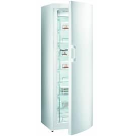 Gefrierschrank GORENJE FN 6181 CW weiß