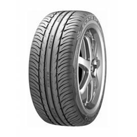 Benutzerhandbuch für 275/30 R20 97 UND KUMHO KU31E