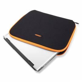 Tasche Na Notebook CANYON 13.3 