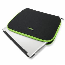 Tasche Na Notebook CANYON 13.3 