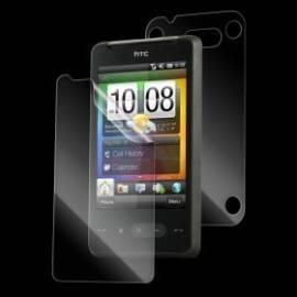 Die Schutzfolie HTC HD Mini (Ganzkörper) (026391)