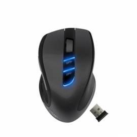 Maus GIGABYTE ECO600 (GM-ECO600) Gebrauchsanweisung