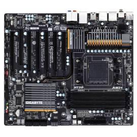 Motherboard GIGABYTE 990FXA-UD7