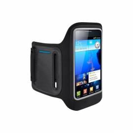 Bedienungshandbuch Pouzdro BELKIN Galaxy S2 (F8M133ebC00)