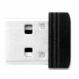 USB-flash-Disk VERBATIM AUDIO Store ' n ' Go USB Netbook 8GB (43946) - Anleitung