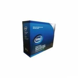 Tought Festplatte INTEL 1, 8 