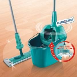 Benutzerhandbuch für LEIFHEIT Twist System 00207 Twist Sada MOP