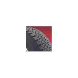 225/75 R16 121M CONVEO TRANS FULDA