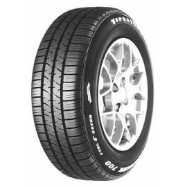 Handbuch für 175/60 R13 77H FH700FSEU FIRESTONE