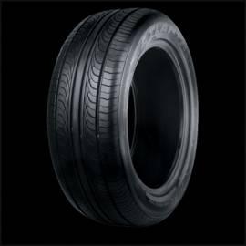 Bedienungsanleitung für 205/60 R15 91V ZT102 ZEETEX