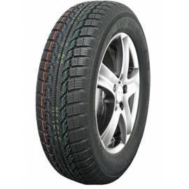 175/65 R13 80 T METEORWIN METEOR