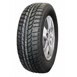 185/70 R14 88T METEORSP * METEOR