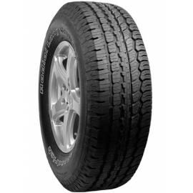 245/75 R16 109T LONGTRAIL B.F. GOODRICH