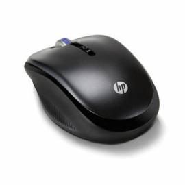 Maus HP 2,4 GHz (XP355AA)