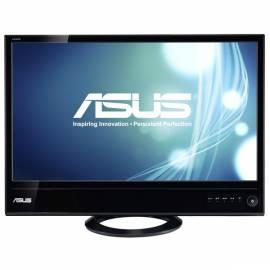 Überwachen von ASUS ML249H (90LMD5101N00061C) schwarz