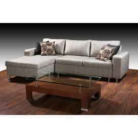 Ecksofa set Emanuelle (cy-RSEman)