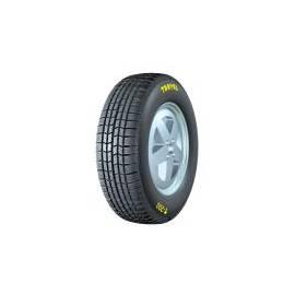 155/65 R14 75T T200 - BAZAR FIRMA TRAYAL KRUšEVAC