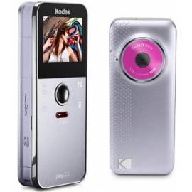 Videokamera KODAK Ze1