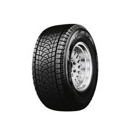 Bedienungshandbuch 225/70 R17 108Q DMZ3 BRIDGESTONE