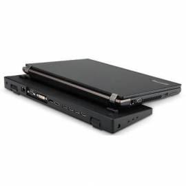 ACER ProDock Tocking Bahnhof (LC.DCK0A. 010) - Anleitung