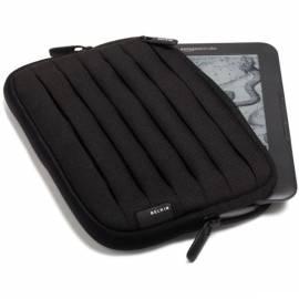 BELKIN Laptop-Tasche Kindle-Hülle (F8N520cwBKW) schwarz