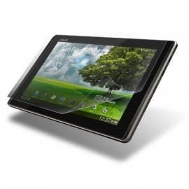 PDF-Handbuch downloadenASUS Eee Pad Schutzfolie (90 - OK06SC00010-)