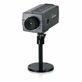 Datasheet AirLive POE-100HD Kamera geben IPCam 1.3MPix H. 264