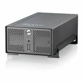 Bedienungsanleitung für AIRLIVE Networked attached Storage NVR-4