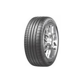 265/35 R19 98Y SPORTPS2X * MICHELIN Gebrauchsanweisung