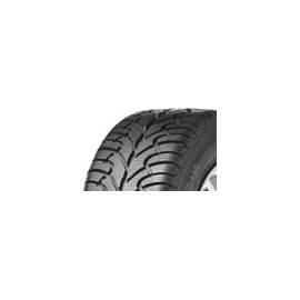 185/70 R14 88T KRISTALL MONTERO FULDA - Anleitung