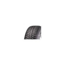 195/60 R16 99 T KRISTALL MONTERO 3 FULDA Gebrauchsanweisung