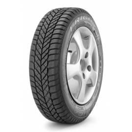 165/65 R14 79T FRIGO 2 DEBICA