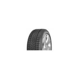 215/60 R16 99 H ESKIMOHP SAVA