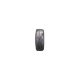 205/50 R17 93V KRI CONTROL HP MS XL FULDA