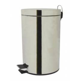 Recycle Bin TORO 260951