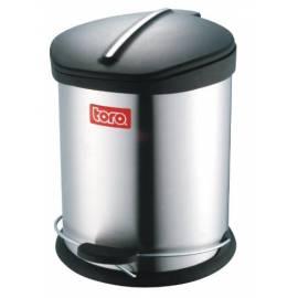 Recycle Bin TORO 270274