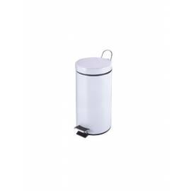 Recycle Bin TORO 270310