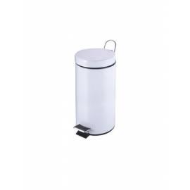 Recycle Bin TORO 270311