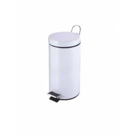 Recycle Bin TORO 270312