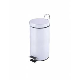 Recycle Bin TORO 270313 - Anleitung